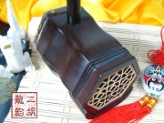 2009年珍品二胡大賽評委會獎獲獎二胡0471