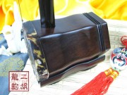 2009年珍品二胡大賽評委會獎獲獎二胡0471