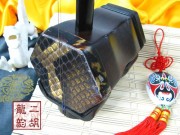 2009年珍品二胡大賽評委會獎獲獎二胡0471