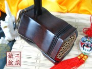 2009年珍品二胡大賽評委會獎獲獎二胡0471