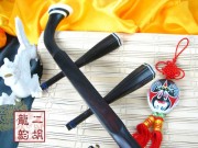 2009年珍品二胡大賽評委會獎獲獎二胡0471