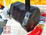 2009年珍品二胡大賽評委會獎獲獎二胡0471