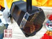 2009年珍品二胡大賽評委會獎獲獎二胡0471