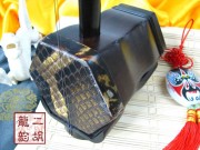 2009年珍品二胡大賽評委會獎獲獎二胡0471
