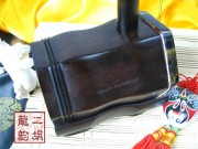 2009年珍品二胡大賽評委會獎獲獎二胡0471