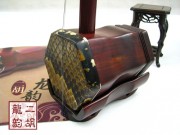 2009年珍品二胡大賽銅獎二胡1241