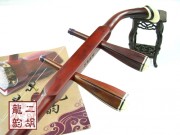 2009年珍品二胡大賽銅獎二胡1241