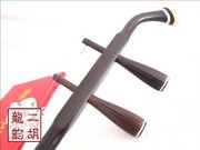 2011年珍品二胡大賽銅獎(jiǎng)二胡2318