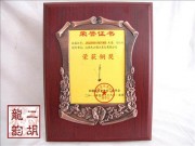2011年珍品二胡大賽銅獎(jiǎng)二胡2318