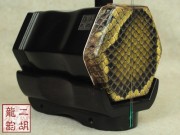 【已售】精品專(zhuān)業(yè)黑檀二胡2170