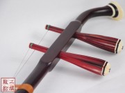 【已售】高級(jí)紫檀二胡-圍城-3091