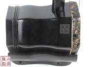 【已售】精品黑檀二胡3250
