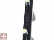 【已售】【視頻】特價(jià)黑檀二胡3085