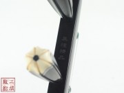 【已售】【視頻】特價(jià)黑檀二胡3085