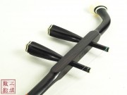 【已售】【視頻】特價黑檀二胡3381