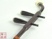 【已售】高級(jí)老紅木二胡-飛沙-3628