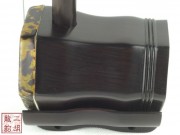 【已售】高級(jí)老紅木二胡-飛沙-3628