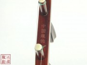 【已售】特價(jià)紫檀二胡-游龍-3705