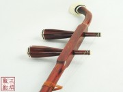 【已售】特價(jià)紫檀二胡-游龍-3705