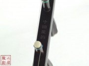 【已售】高級(jí)老紅木二胡-觀瀾-3833