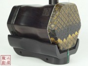 【已售】高級(jí)老紅木二胡-觀瀾-3833