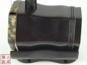 【已售】高級(jí)老紅木二胡-觀瀾-3833