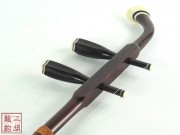 【已售】高級(jí)老紅木二胡3873-江河水