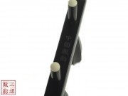 【已售】精品黑檀二胡4209