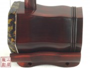 【已售】特價(jià)紫檀二胡4252