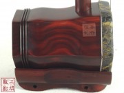 【已售】特價(jià)紫檀二胡4252