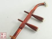 【已售】特價(jià)紫檀二胡4252