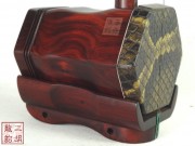 【已售】特價(jià)紫檀二胡4252