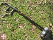 【已售】珍品老紅木二胡4314-紅樓夢插曲