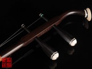 【已售】高級老紅木二胡5693-洪湖人民的心愿