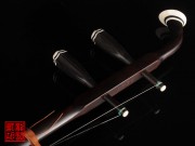 【已售】高級(jí)老紅木二胡5698-葡萄熟了