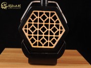 【已售】高級老紅木二胡5959-三門峽暢想曲