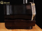 【已售】高級老紅木二胡5959-三門峽暢想曲