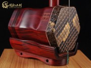 【已售】特價(jià)紫檀二胡5964-蘇南小曲