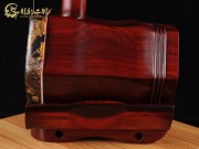 【已售】特價(jià)紫檀二胡5964-蘇南小曲