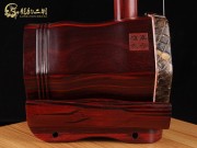 【已售】特價(jià)紫檀二胡5964-蘇南小曲