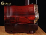 【已售】特價(jià)紫檀二胡6214-新婚別