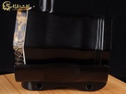 【已售】特價黑檀二胡6238