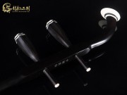 【已售】特價(jià)黑檀二胡6330