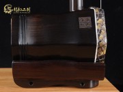 【已售】高級(jí)老紅木二胡6397-洪湖人民的心愿