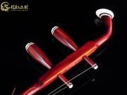 【已售】高級(jí)紫檀二胡6549-新婚別