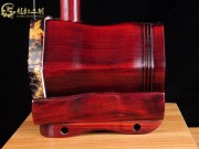 【已售】高級(jí)紫檀二胡6549-新婚別