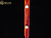 【已售】高級(jí)紫檀二胡6549-新婚別