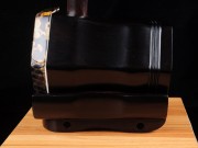 【已售】特價黑檀二胡6602