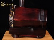 【已售】藏品老紅木二胡6671-陽(yáng)關(guān)三疊