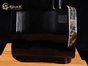 【已售】特價(jià)黑檀二胡6843-默